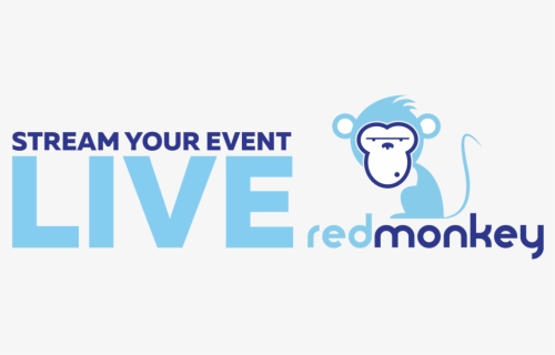 Redmonkey, HD Png Download, Transparent PNG