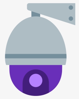 Ptz Camera Icon, HD Png Download, Transparent PNG
