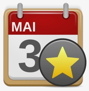 Matt Icons Appointment New Clip Arts, HD Png Download, Transparent PNG