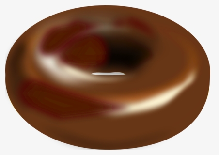 Donut, HD Png Download, Transparent PNG