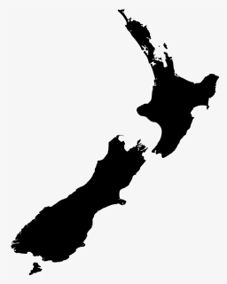 New Png, Transparent Png, Transparent PNG