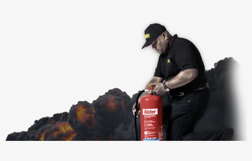 New Png, Transparent Png, Transparent PNG