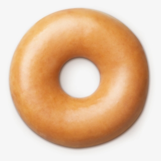 Donut Png, Transparent Png, Transparent PNG