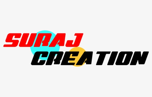 New Png, Transparent Png, Transparent PNG