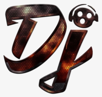 Dj Sound Logo, HD Png Download, Transparent PNG
