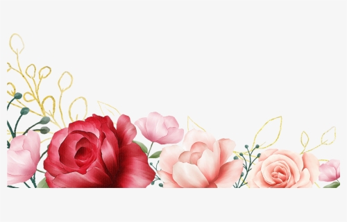 Flores Png, Transparent Png, Transparent PNG