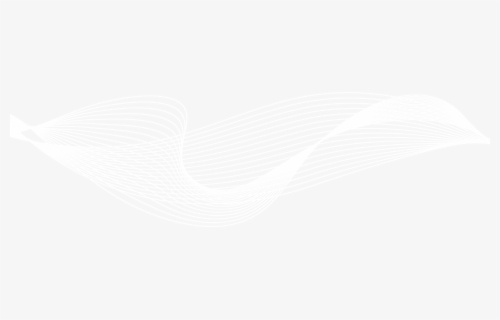 Line Graph, HD Png Download, Transparent PNG