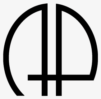 A - P Line-, HD Png Download, Transparent PNG