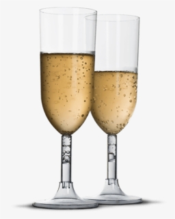 Champagne Png, Transparent Png, Transparent PNG