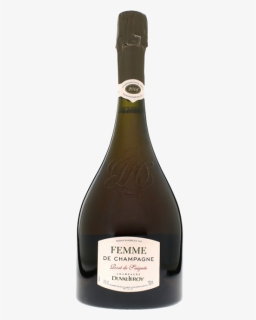 Champagne Png, Transparent Png, Transparent PNG