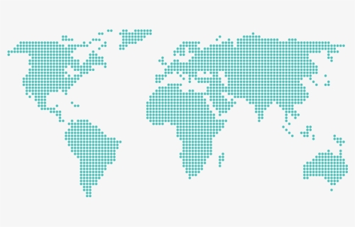 World Map Designs Png, Transparent Png, Transparent PNG