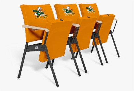 Transparent King Chair Png, Png Download, Transparent PNG