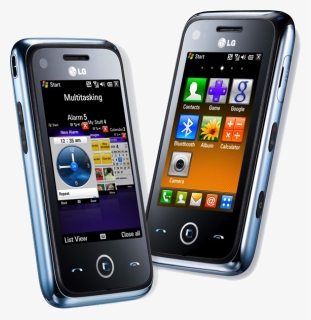Latest Mobile Phone Latest Model Mobiles Nokia Mobile, HD Png Download, Transparent PNG