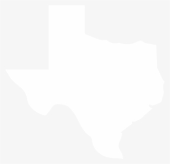 White State Of Texas , Png Download, Transparent Png, Transparent PNG