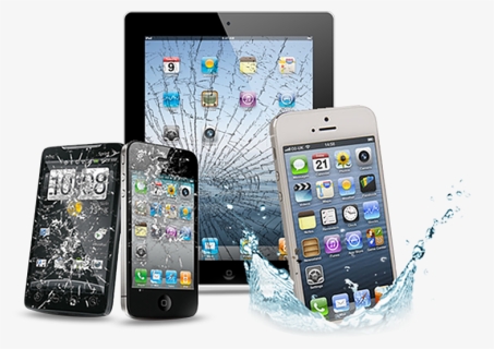 We Buy Used & Broken Phones, HD Png Download, Transparent PNG