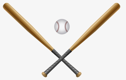 Download Baseball Set Png Images Background, Transparent Png, Transparent PNG