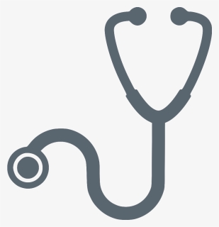 Stethoscope Png Vector , Png Download, Transparent Png, Transparent PNG
