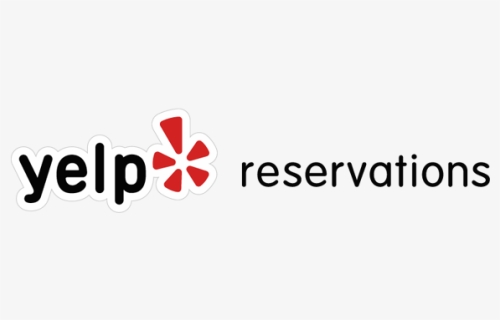 Yelp Png Logo, Transparent Png, Transparent PNG