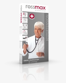 Stethoscope Png, Transparent Png, Transparent PNG
