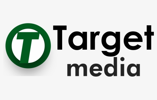 Square Target , Png Download, Transparent Png, Transparent PNG