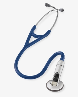 Stethoscope Png, Transparent Png, Transparent PNG