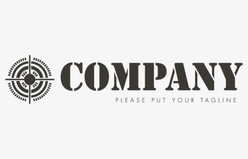 Logo41, HD Png Download, Transparent PNG