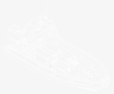 White Target Logo Png Download, Transparent Png, Transparent PNG
