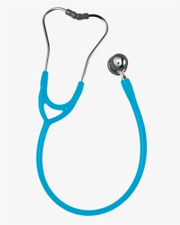 Stethoscope Png, Transparent Png, Transparent PNG