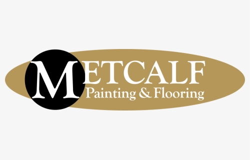 Yelp Logo Painting Flooring, HD Png Download, Transparent PNG