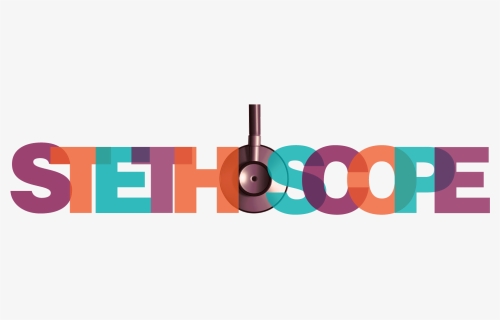 Stethoscope Png, Transparent Png, Transparent PNG