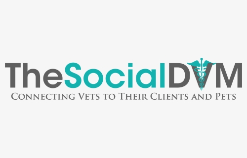 The Social Dvm, HD Png Download, Transparent PNG