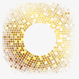 Party Lights Png , Png Download, Transparent Png, Transparent PNG