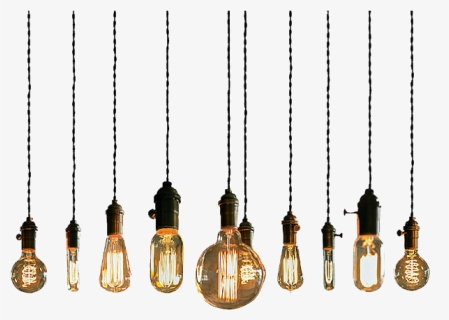 Lights Png Background, Transparent Png, Transparent PNG