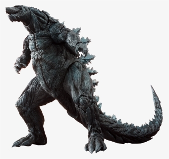 Planet Of The Monsters, HD Png Download, Transparent PNG