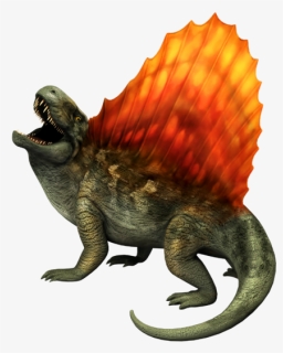 Godzilla Png, Transparent Png, Transparent PNG
