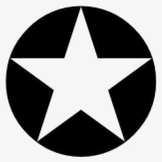 White Star Image, HD Png Download, Transparent PNG