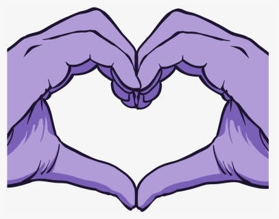 Transparent Twitch Kappa Png, Png Download, Transparent PNG