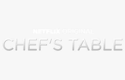 Netflix Logo Png Images Transparent Netflix Logo Image Download Pngitem