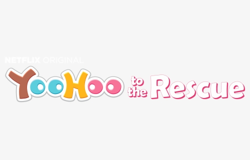 File - Yoohoottrnewlogo, HD Png Download, Transparent PNG