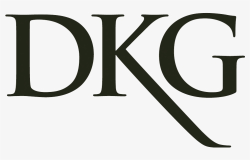 Delta Kappa Gamma Logo , Png Download, Transparent Png, Transparent PNG