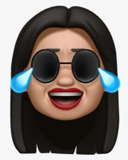 Clout Goggles Png, Transparent Png, Transparent PNG