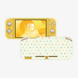 Nintendo Switch Png, Transparent Png, Transparent PNG