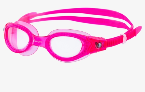 Clout Goggles Png, Transparent Png, Transparent PNG