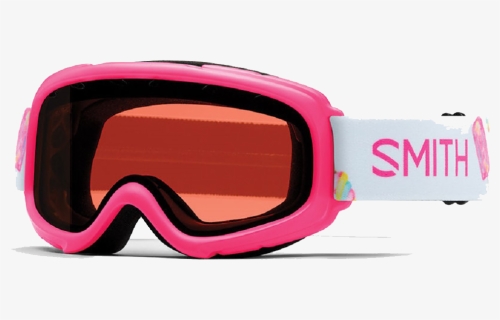 Clout Goggles Png, Transparent Png, Transparent PNG