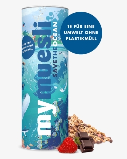 Product Safe The Ocean, HD Png Download, Transparent PNG