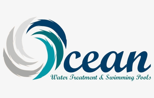 Ocean Logo , Png Download, Transparent Png, Transparent PNG
