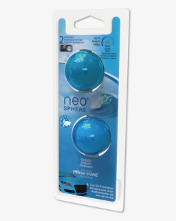 Neo-06 Ocean, HD Png Download, Transparent PNG