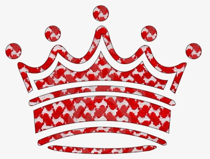 King Crown Png Transparent, Png Download, Transparent PNG