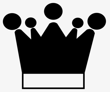 King Crown, HD Png Download, Transparent PNG