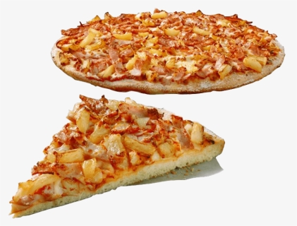 Dominos Pizza Slice Png Image, Transparent Png, Transparent PNG